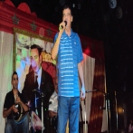 Gana el maghnaoui